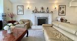 937 W 18th Avenue