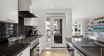 308 168 E 35th Avenue