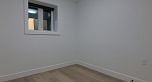 4670 Todd Street