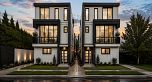 1165 W 55th Avenue