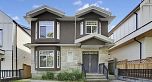765 Skeena Street
