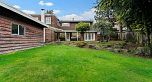 1042 W 48th Avenue