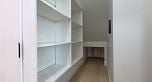 4670 Todd Street