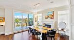 4578 Puget Drive