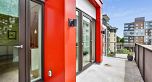 401 108 E 35 Avenue