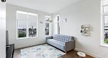 403 5733 Alberta Street