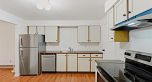 3321 Marquette Crescent