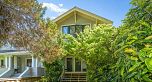 3422 - 3424 W 2nd Avenue