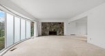 1042 W 48th Avenue