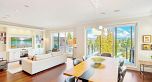 4578 Puget Drive