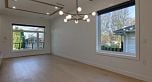 4670 Todd Street