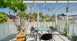 219 E 38th Avenue