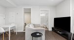 2275 E 34th Avenue