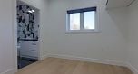 4670 Todd Street
