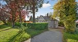 7561 Angus Drive