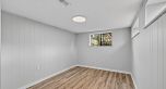7561 Angus Drive