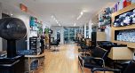 1082 Hornby Street
