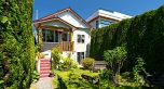 219 E 38th Avenue