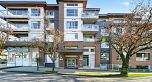 506 2888 E 2nd Avenue