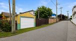 7544 Main Street