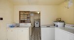 7544 Main Street
