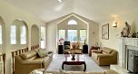 937 W 18th Avenue