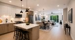 1165 W 55th Avenue