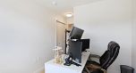 401 108 E 35 Avenue