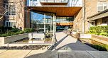 PH1 6033 Gray Avenue