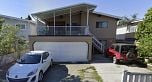 1205 E 49th Avenue