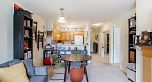 306 2929 W 4th Avenue