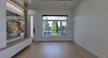 4670 Todd Street