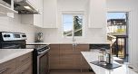 2275 E 34th Avenue