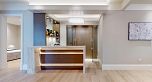 4014 W 36th Avenue