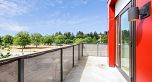 401 108 E 35 Avenue