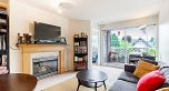 306 2929 W 4th Avenue