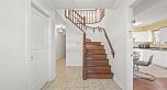 638 E 61st Avenue
