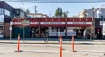 3174 Prince Edward Street