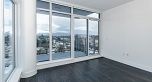808 2435 Kingsway Street