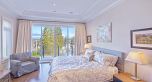 4578 Puget Drive