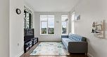 403 5733 Alberta Street