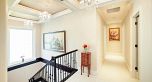 5989 Cartier Street