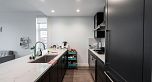 403 5733 Alberta Street