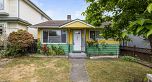 7544 Main Street