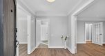 7561 Angus Drive