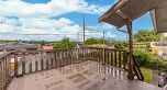 3185 E 16th Avenue