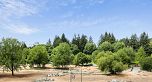 401 108 E 35 Avenue