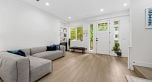 3128 Inverness Street