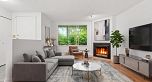 3321 Marquette Crescent