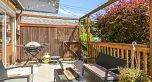 3422 - 3424 W 2nd Avenue